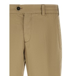 'The Rebel' pants
