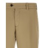 'The Rebel' pants