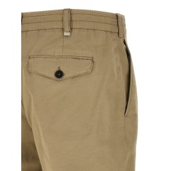 'The Rebel' pants