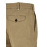 'The Rebel' pants
