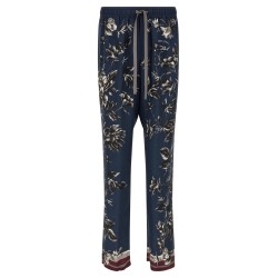 'Vanity' pants