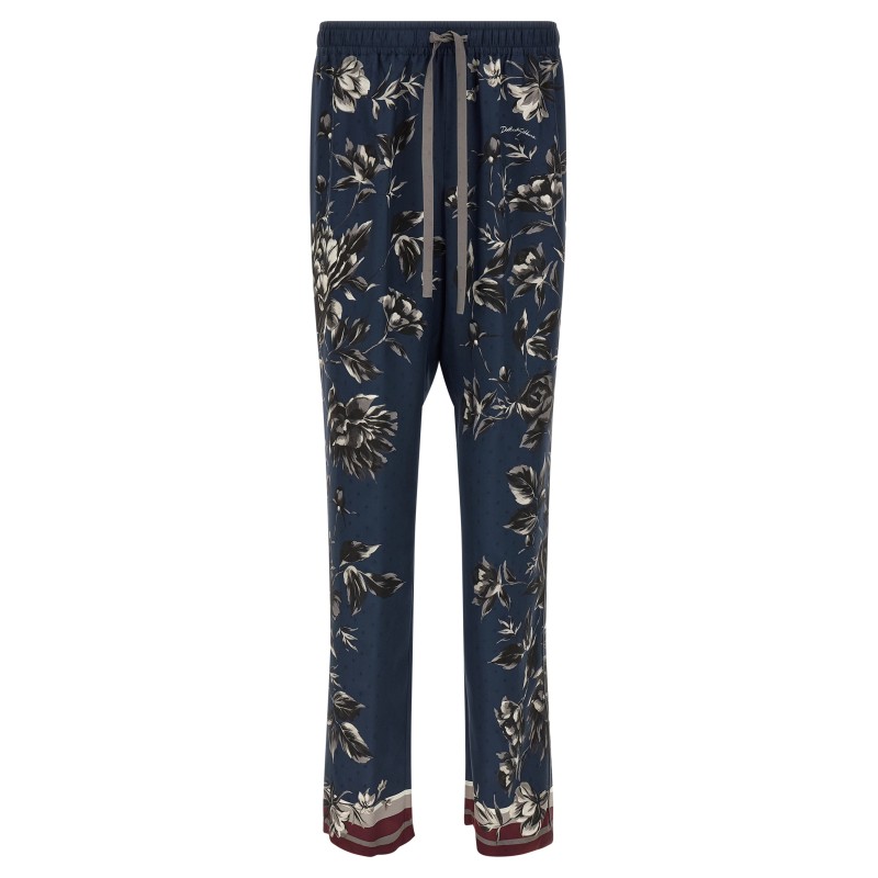 'Vanity' pants