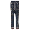 'Vanity' pants