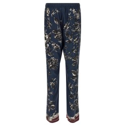 'Vanity' pants