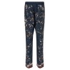 'Vanity' pants