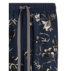 'Vanity' pants