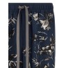 'Vanity' pants