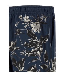 'Vanity' pants