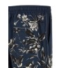 'Vanity' pants