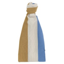 'Cassandre' stole