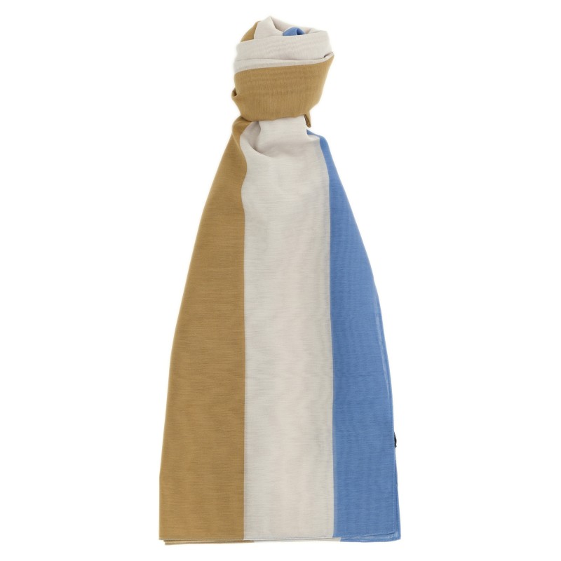 'Cassandre' stole