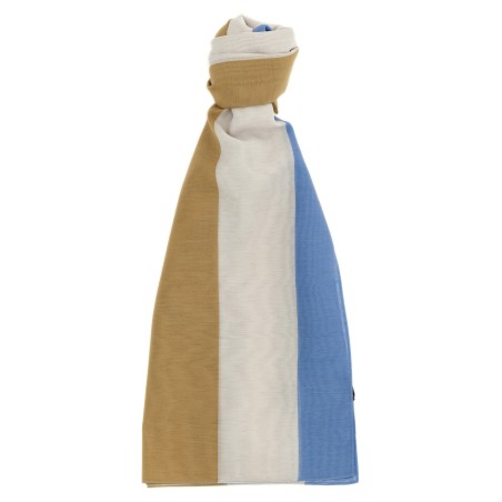 'Cassandre' stole