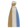 'Cassandre' stole