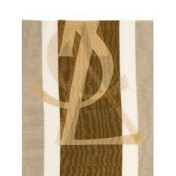 'Cassandre' stole