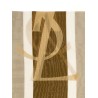 'Cassandre' stole
