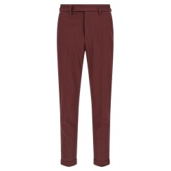 'Destynai' pants