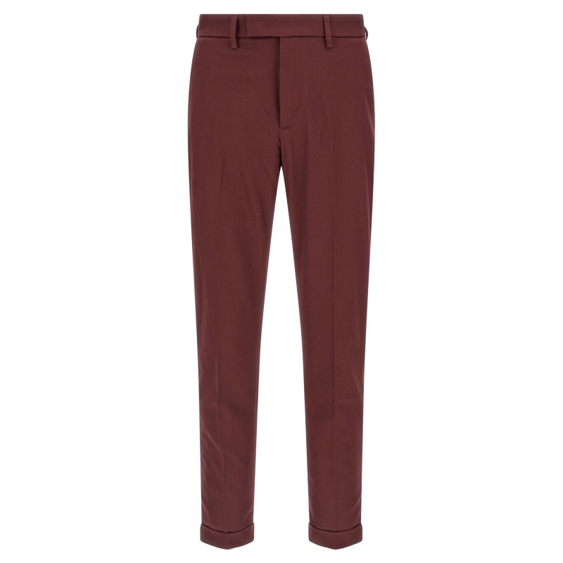 'Destynai' pants