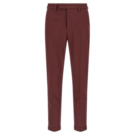 'Destynai' pants