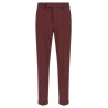 'Destynai' pants