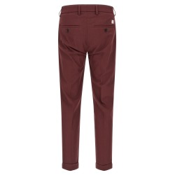 'Destynai' pants
