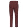 'Destynai' pants
