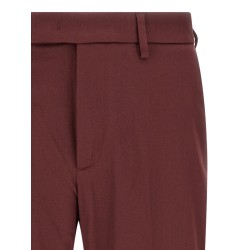 'Destynai' pants