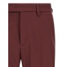 'Destynai' pants
