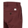 'Destynai' pants