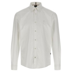 'H-LIAM-BD-E-C1-253' shirt
