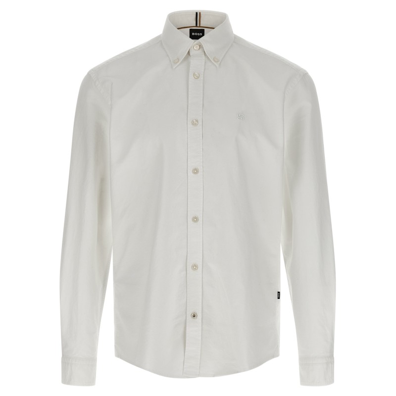 'H-LIAM-BD-E-C1-253' shirt