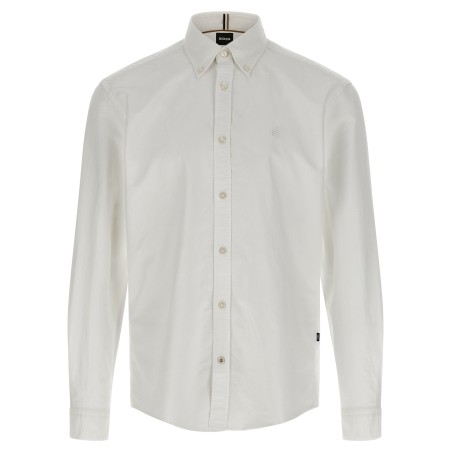 'H-LIAM-BD-E-C1-253' shirt