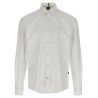 'H-LIAM-BD-E-C1-253' shirt