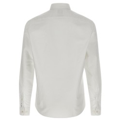 'H-LIAM-BD-E-C1-253' shirt