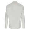 'H-LIAM-BD-E-C1-253' shirt