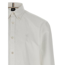 'H-LIAM-BD-E-C1-253' shirt