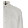 'H-LIAM-BD-E-C1-253' shirt