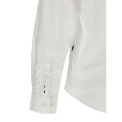 'H-LIAM-BD-E-C1-253' shirt