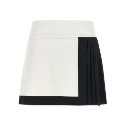 'Axelle' skort