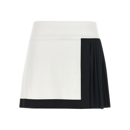 'Axelle' skort