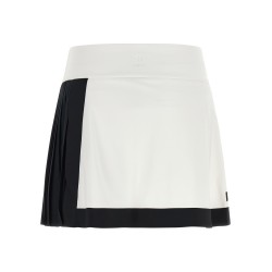 'Axelle' skort