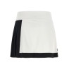 'Axelle' skort