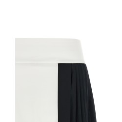 'Axelle' skort