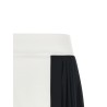 'Axelle' skort