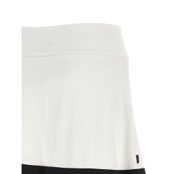 'Axelle' skort