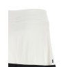 'Axelle' skort