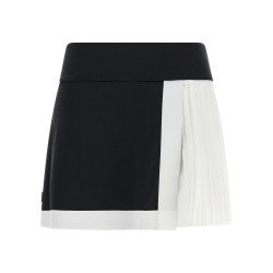 Skort 'Axelle' - line 'Active'