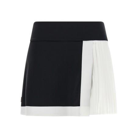 Skort 'Axelle' - line 'Active'