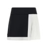 Skort 'Axelle' - line 'Active'
