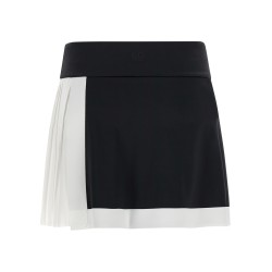 Skort 'Axelle' - line 'Active'