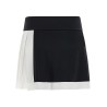 Skort 'Axelle' - line 'Active'